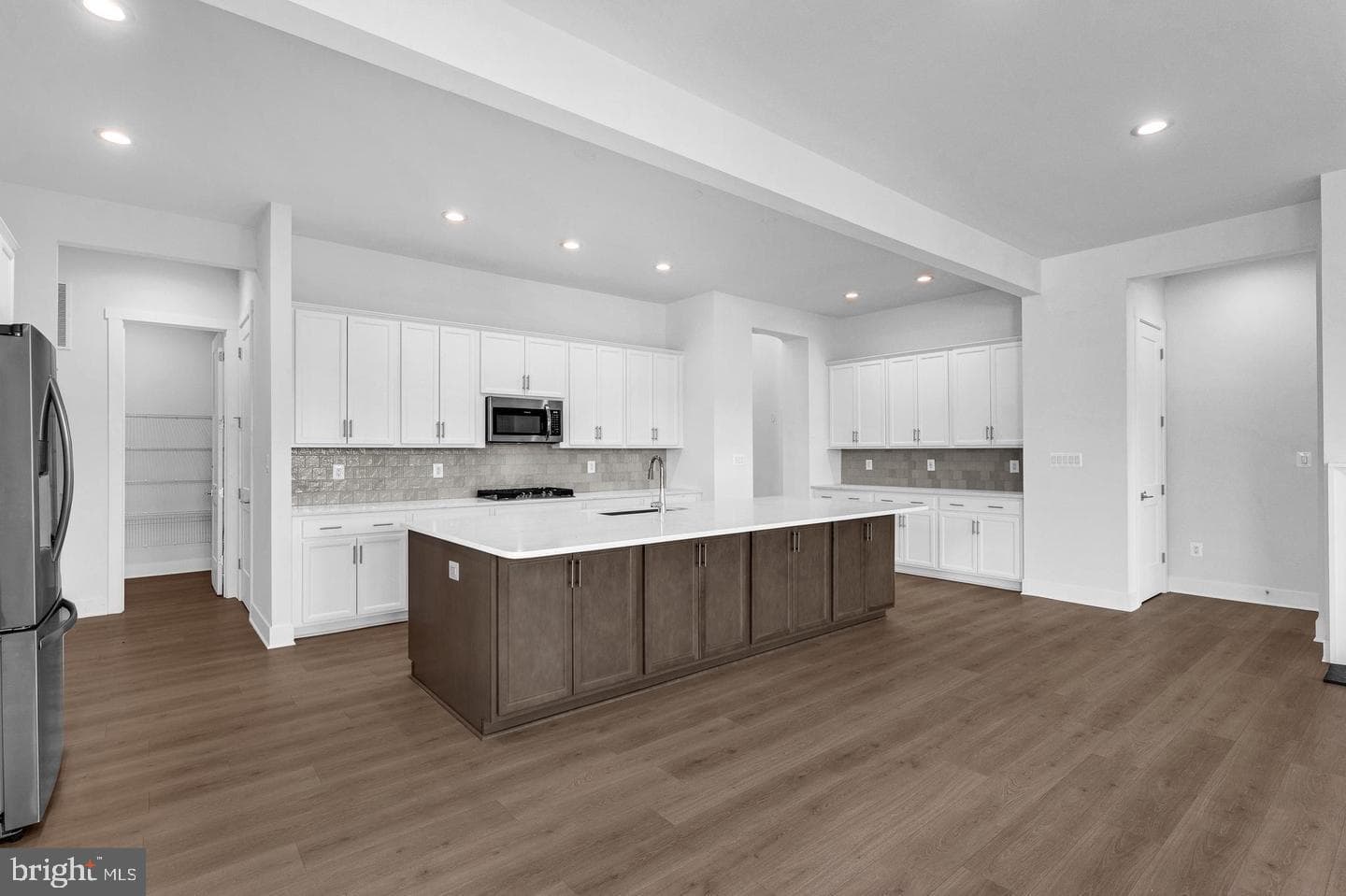 Tbd-Andrews South Bailey Court photo 13