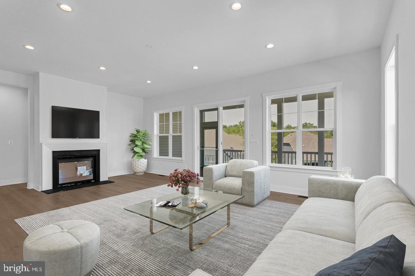 Tbd-Andrews South Bailey Court photo 14