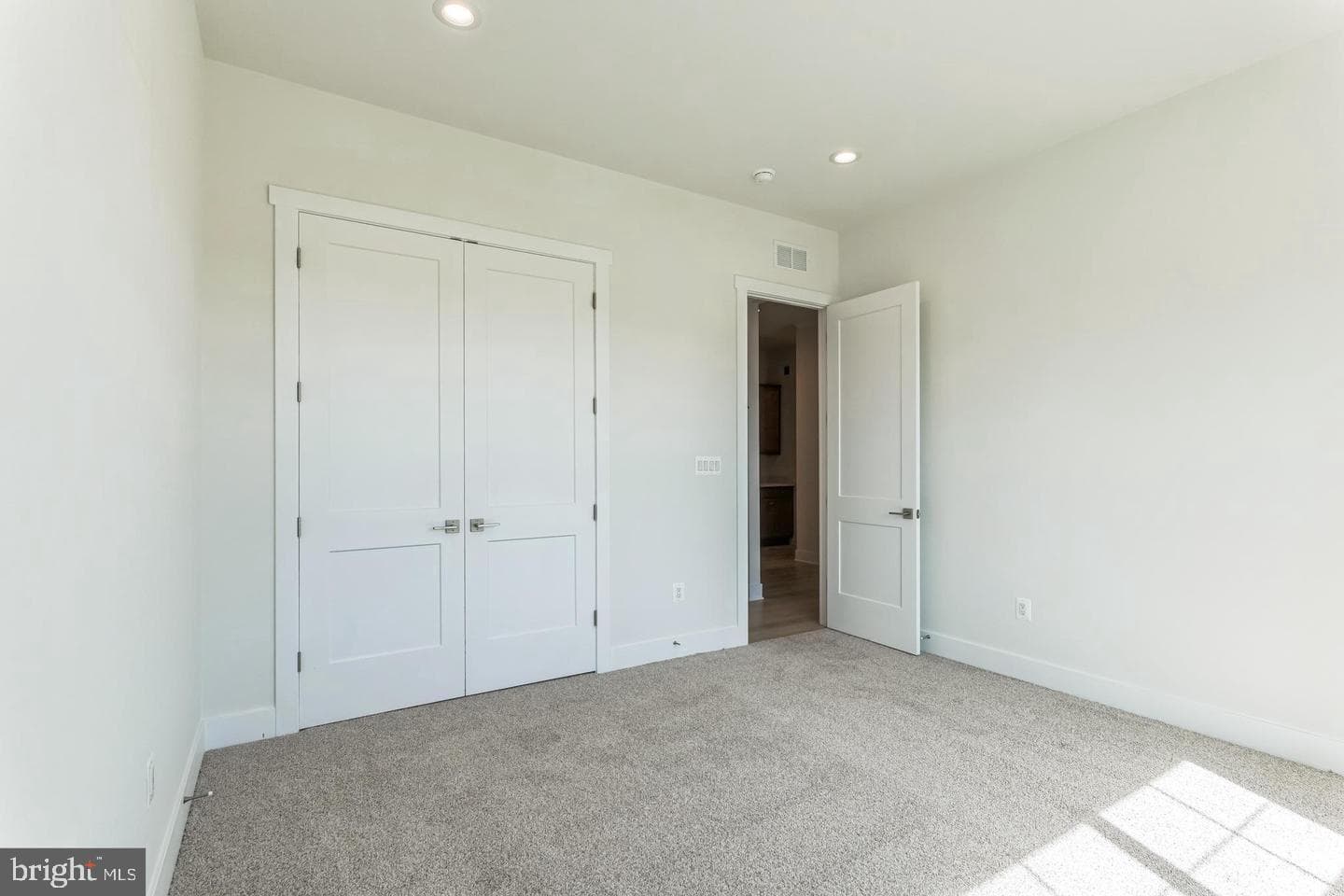 Tbd-Andrews South Bailey Court photo 15