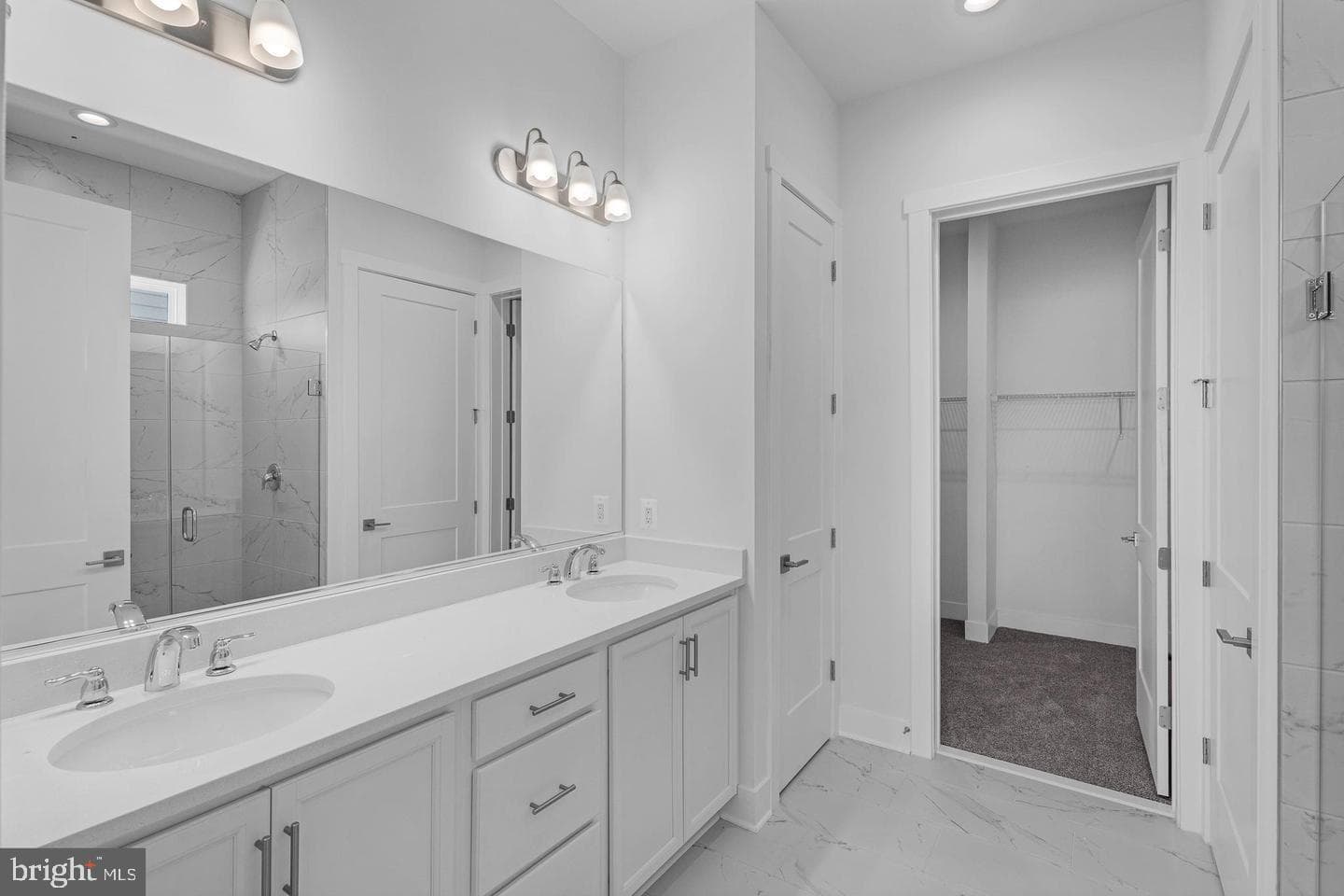 Tbd-Andrews South Bailey Court photo 17