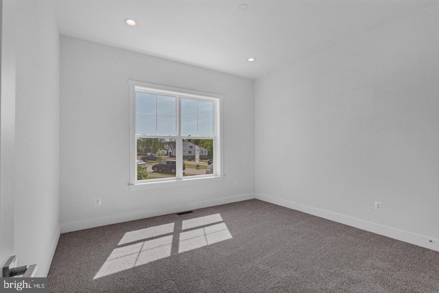 Tbd-Andrews South Bailey Court photo 18