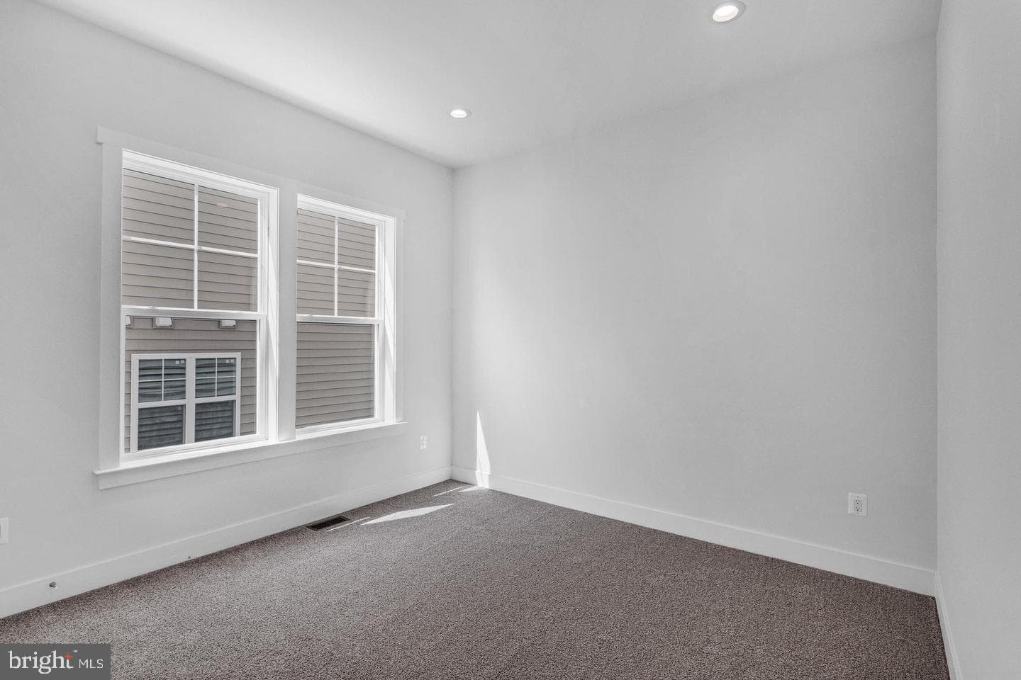 Tbd-Andrews South Bailey Court photo 19