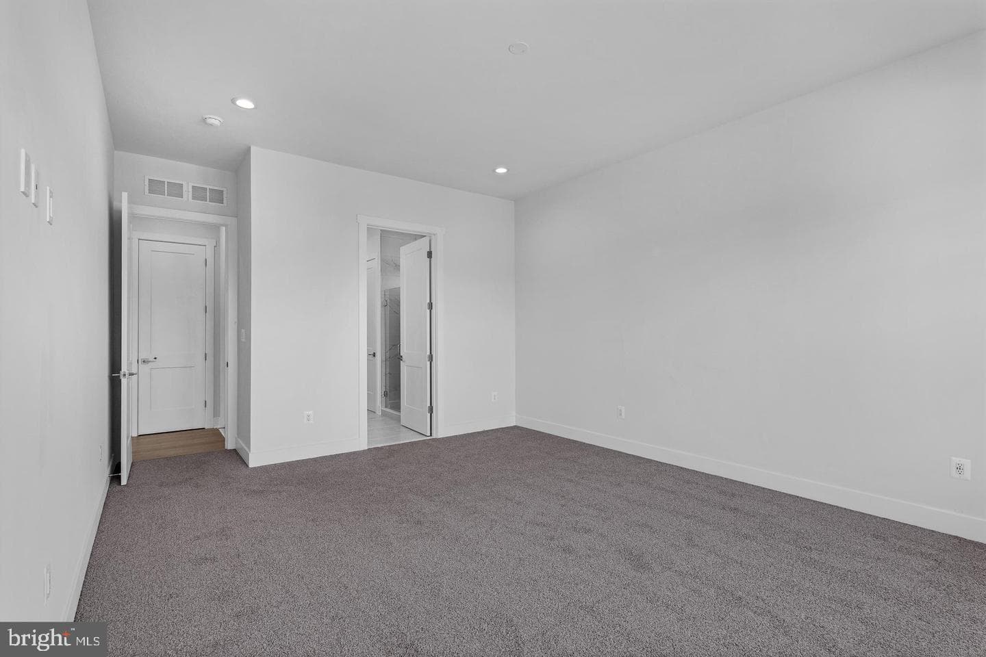 Tbd-Andrews South Bailey Court photo 22