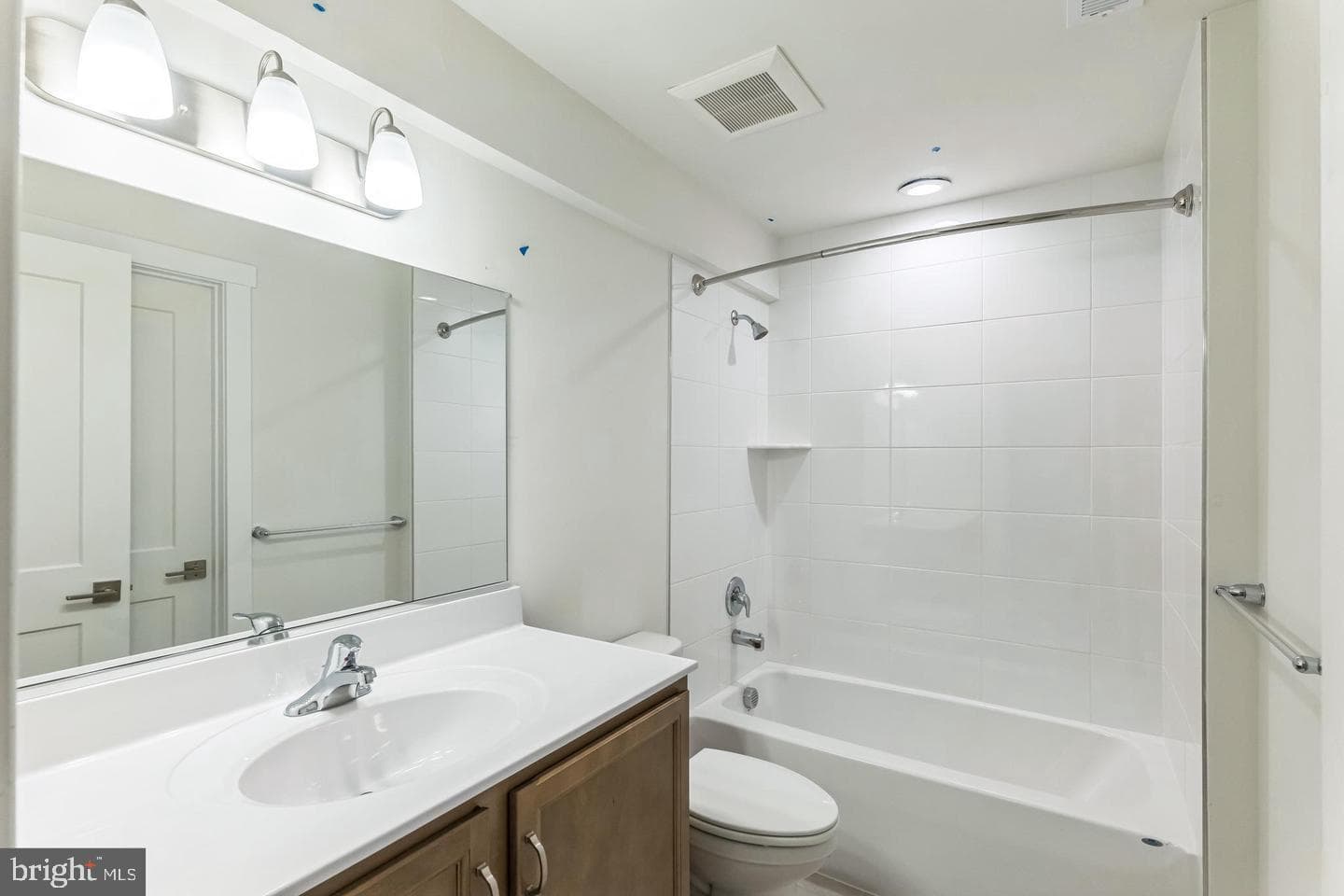 Tbd-Andrews South Bailey Court photo 23