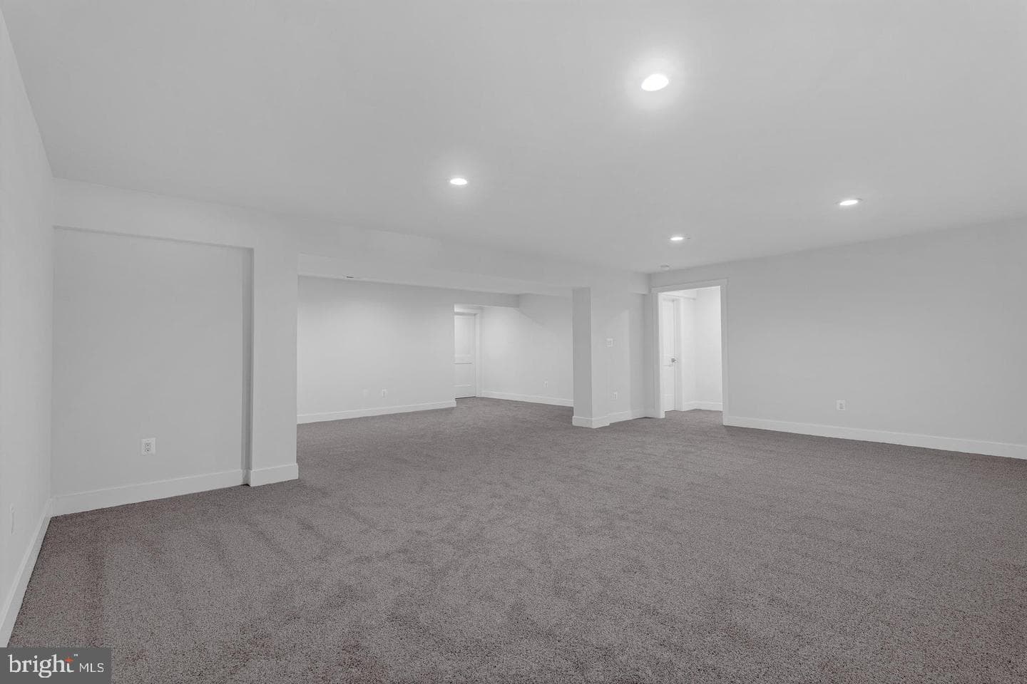 Tbd-Andrews South Bailey Court photo 24