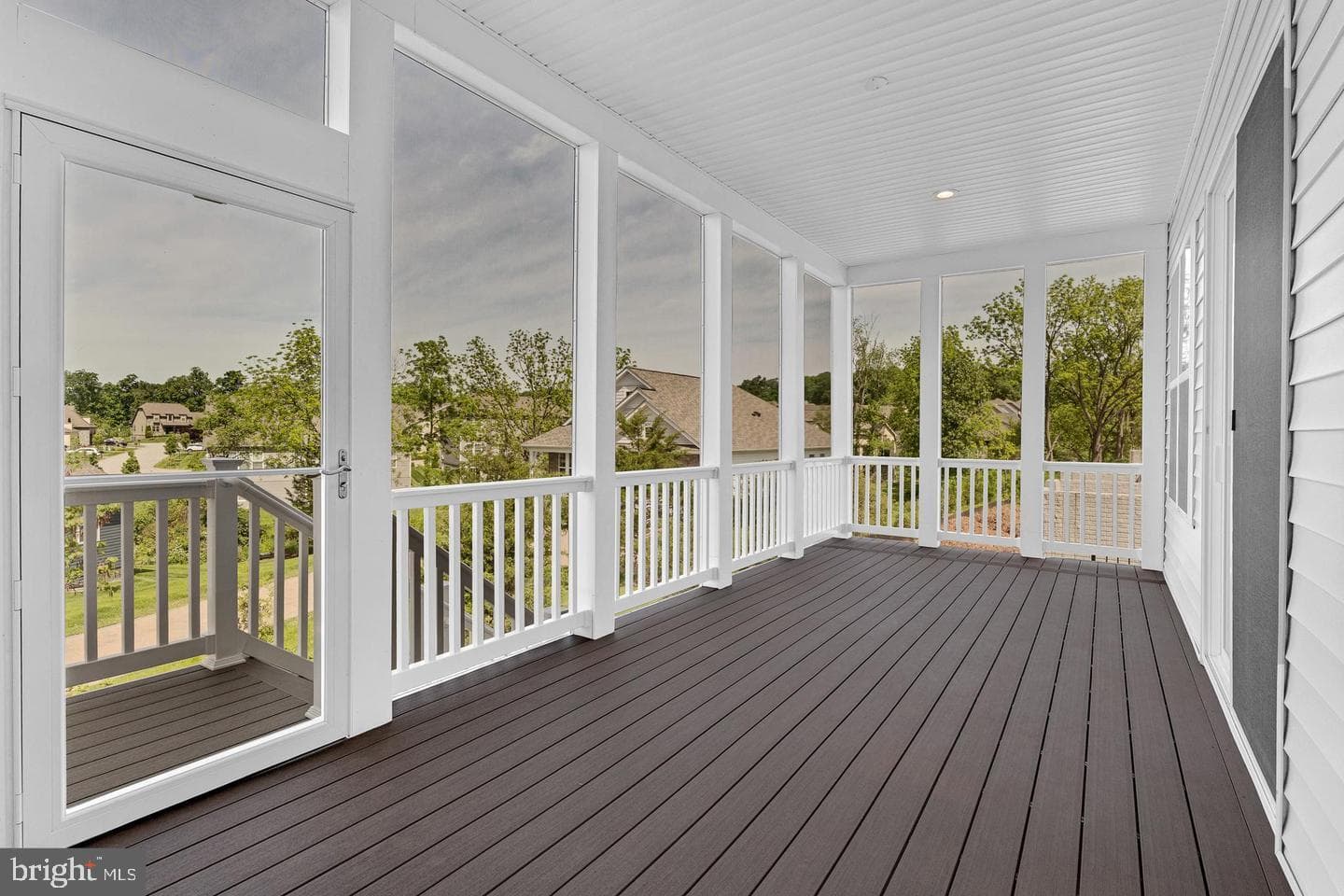 Tbd-Andrews South Bailey Court photo 25