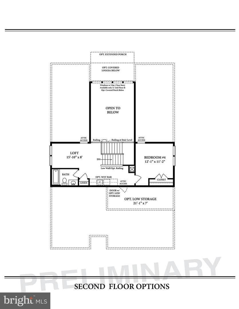 Tbd-Andrews South Bailey Court photo 7