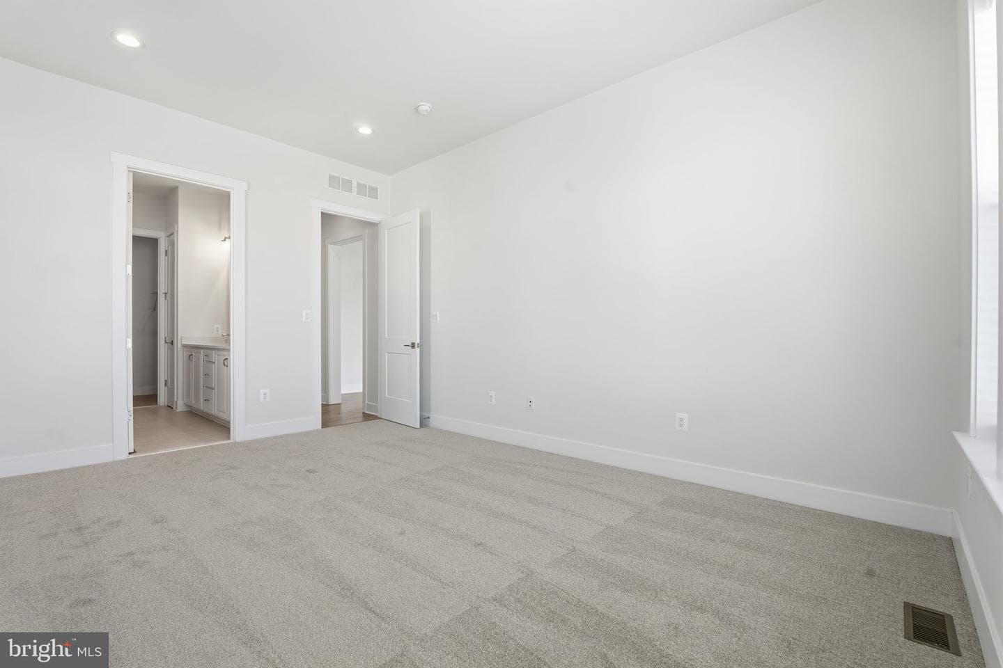 124 Bridge Valley Road #26 photo 13