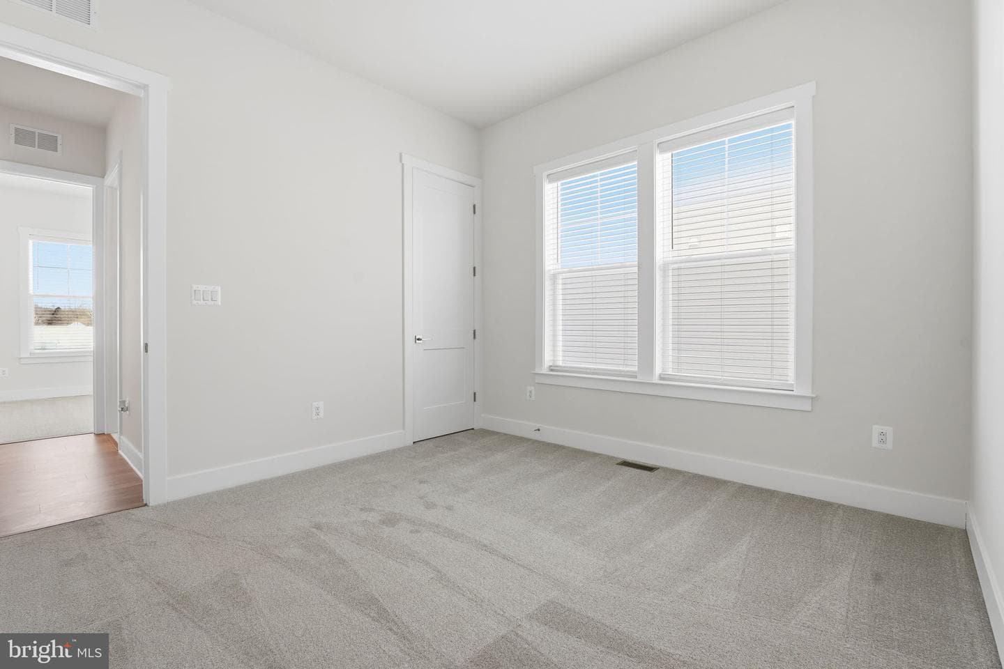 124 Bridge Valley Road #26 photo 20