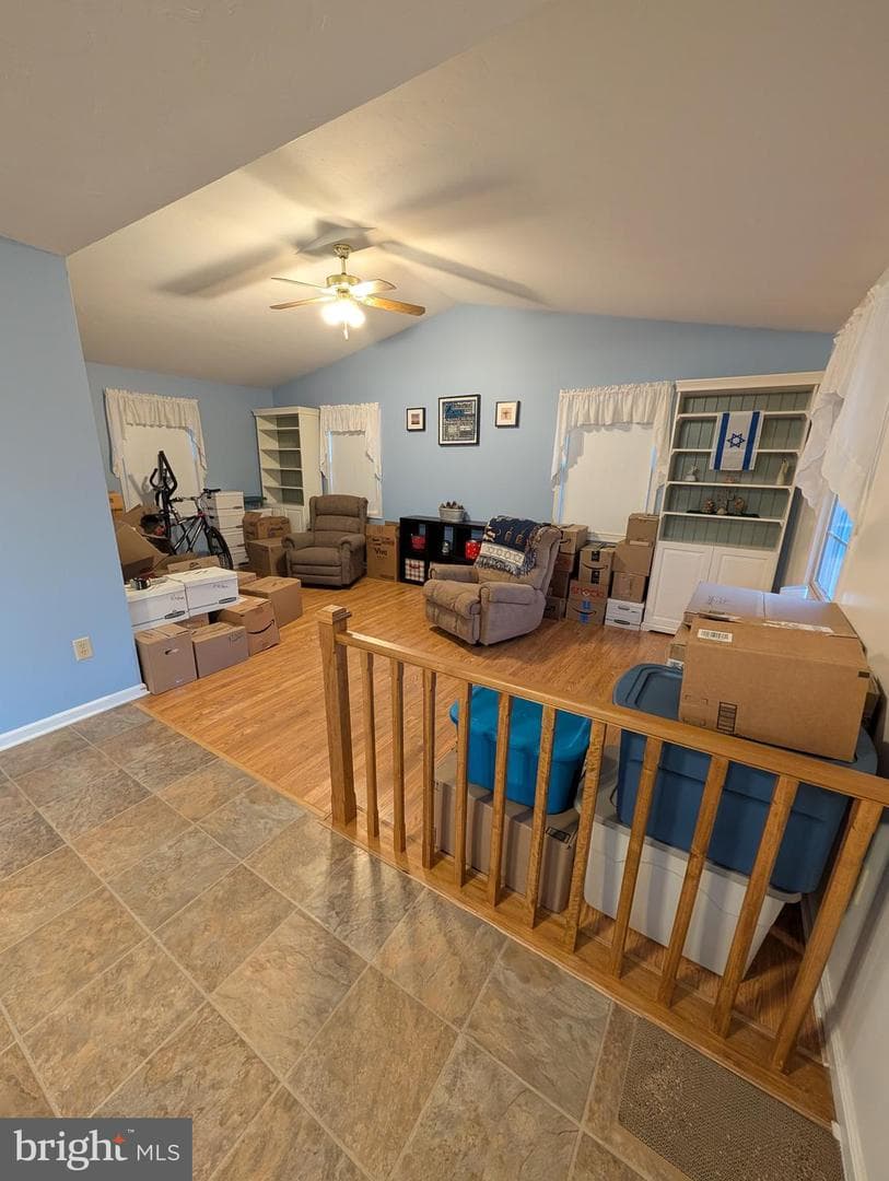 15 Yorktowne Court photo 13
