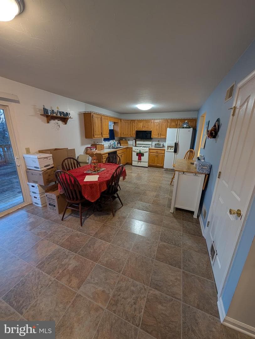 15 Yorktowne Court photo 15