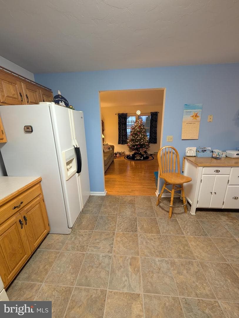 15 Yorktowne Court photo 19