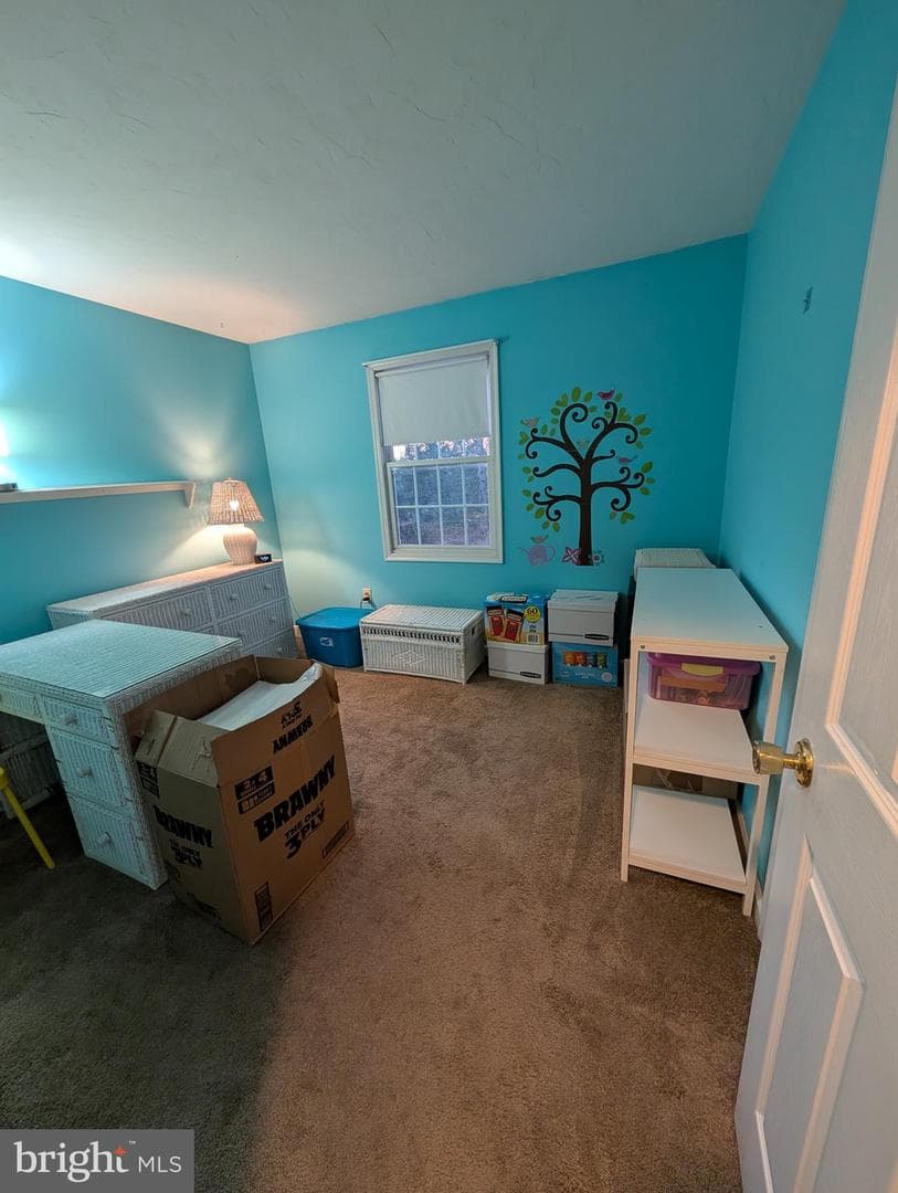 15 Yorktowne Court photo 22