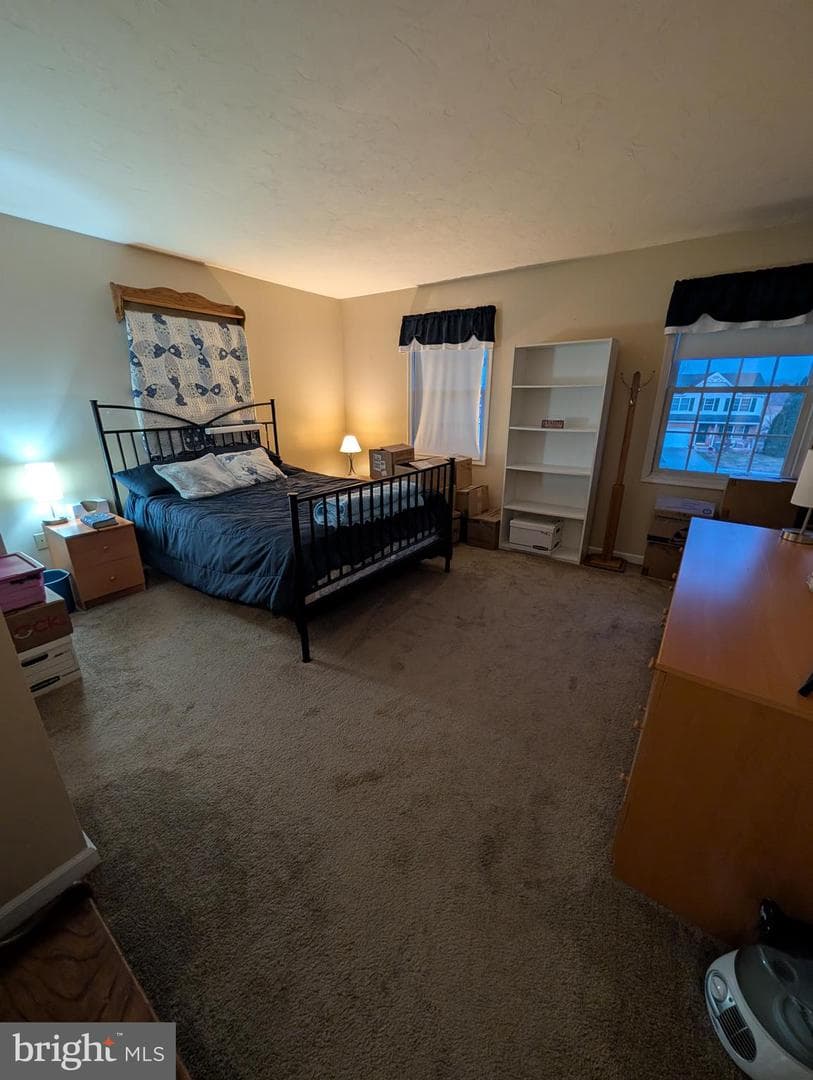 15 Yorktowne Court photo 24