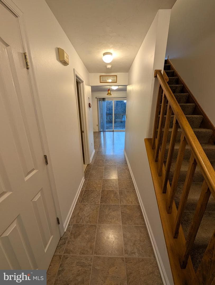 15 Yorktowne Court photo 7