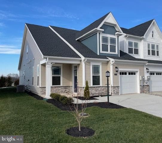 179 Grand Overlook