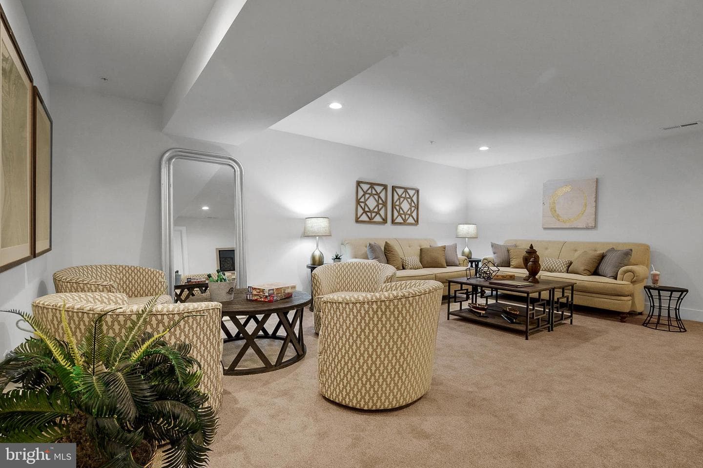 15 North Bailey Court, Lot 13 photo 16
