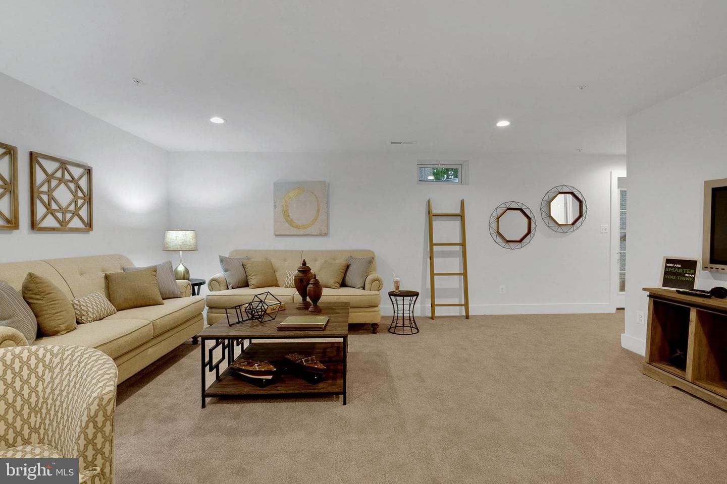 15 North Bailey Court, Lot 13 photo 19