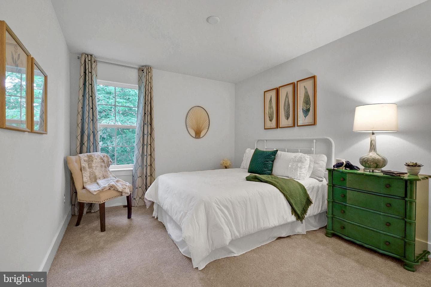 15 North Bailey Court, Lot 13 photo 22