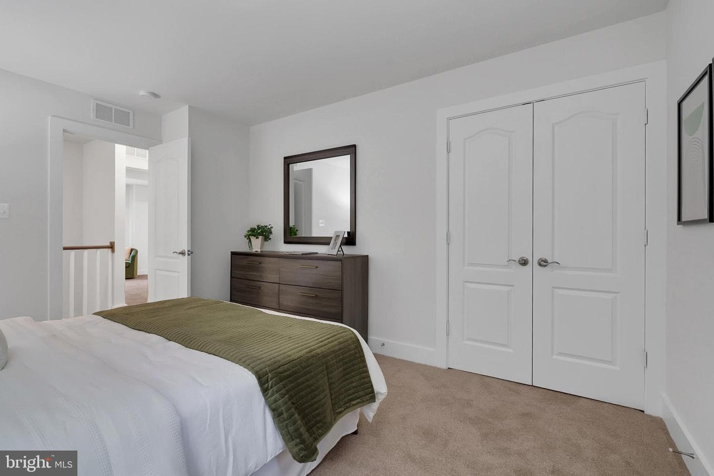15 North Bailey Court, Lot 13 photo 24