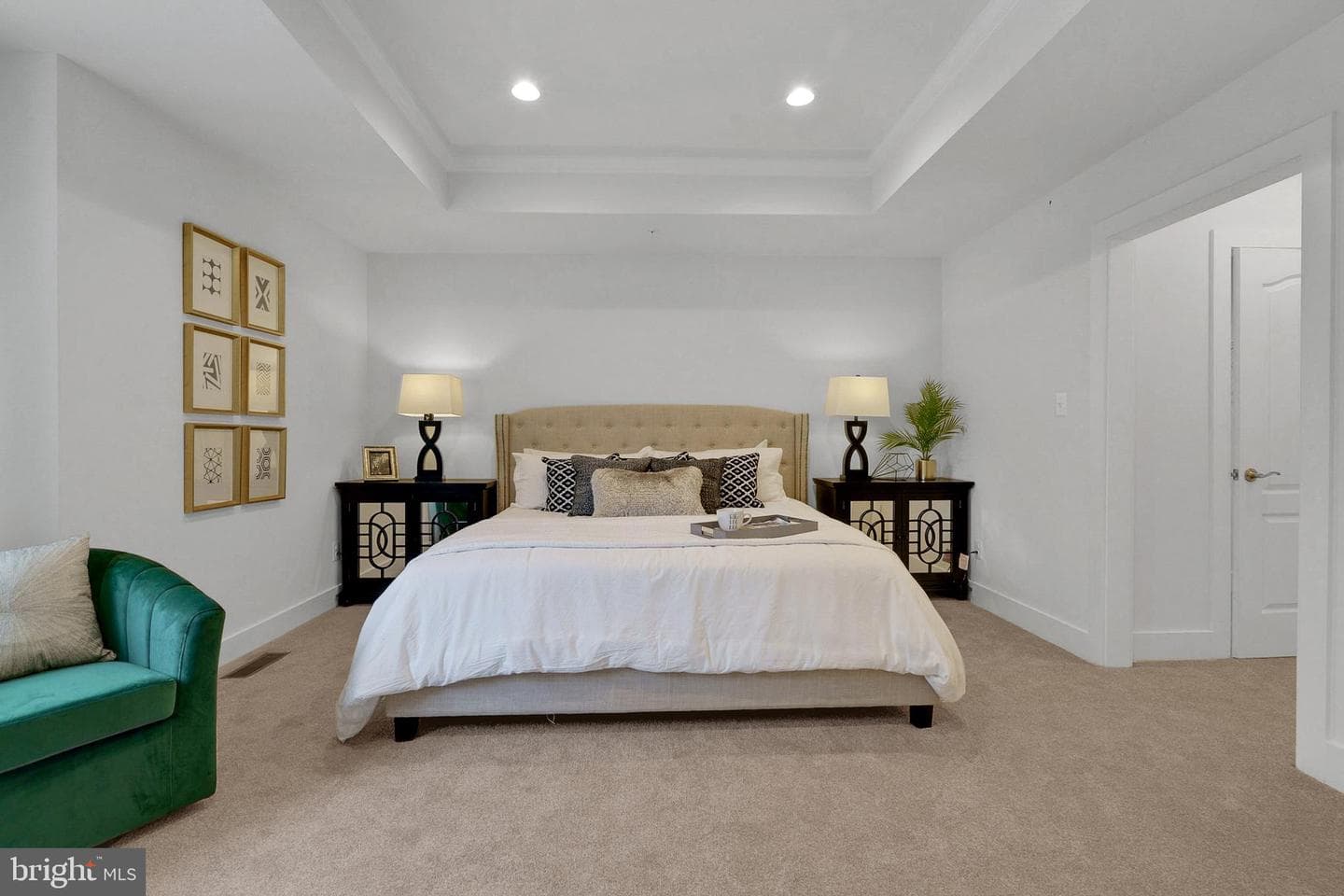 15 North Bailey Court, Lot 13 photo 26