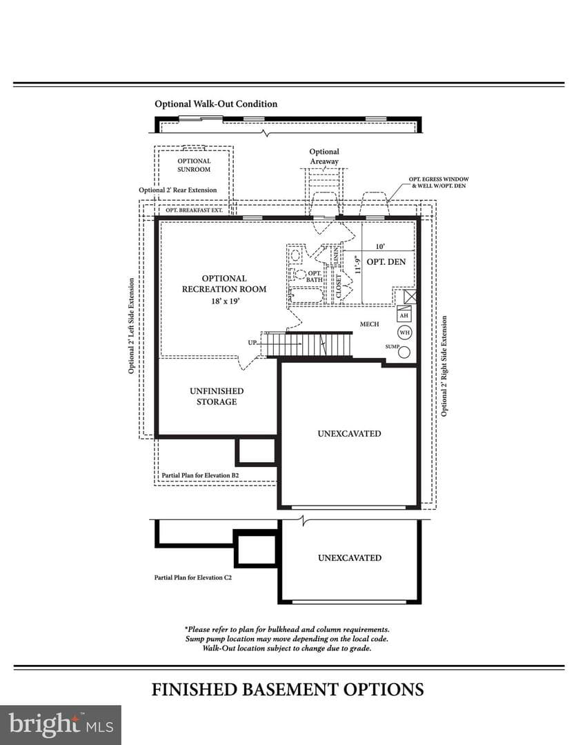 15 North Bailey Court, Lot 13 photo 31