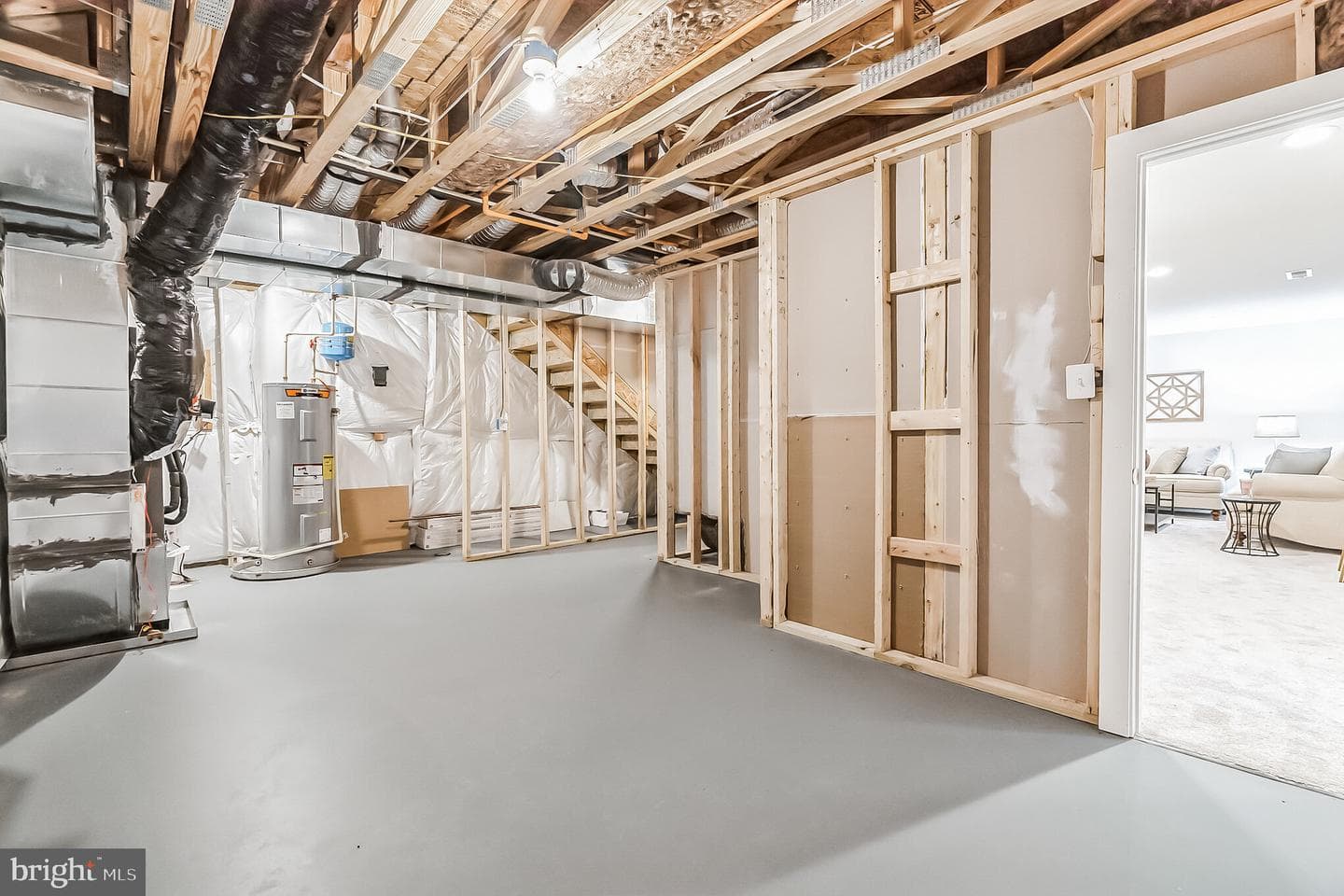 15 North Bailey Court, Lot 13 photo 5