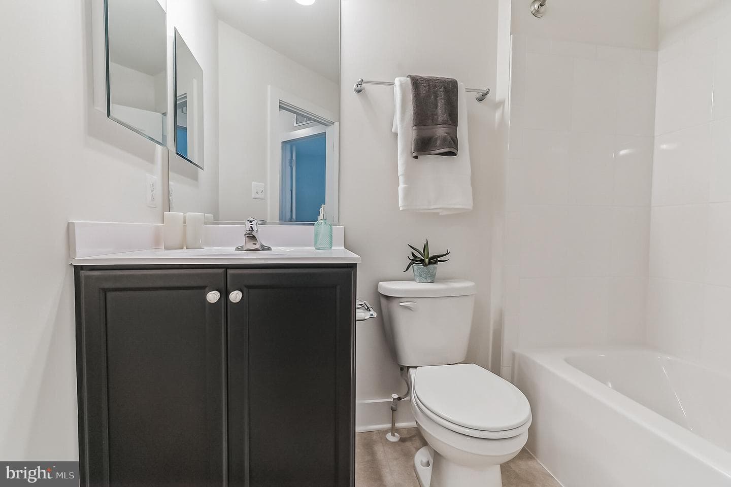 15 North Bailey Court, Lot 13 photo 6