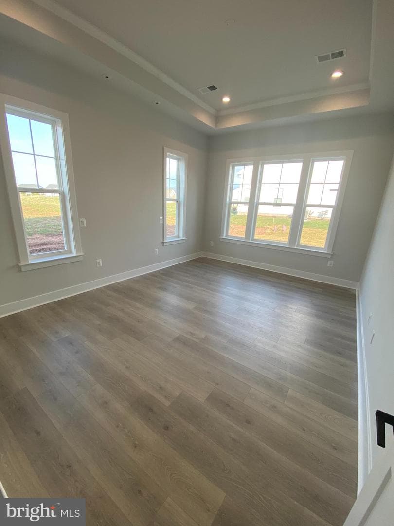 53 Gentle Slope Way photo 13