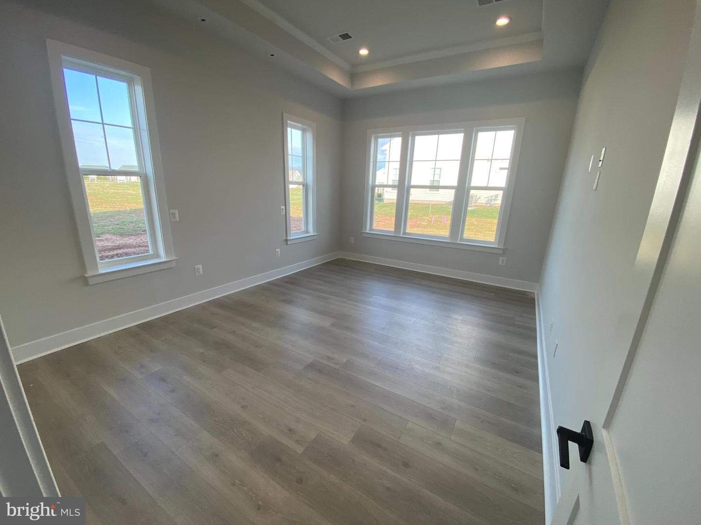 53 Gentle Slope Way photo 14