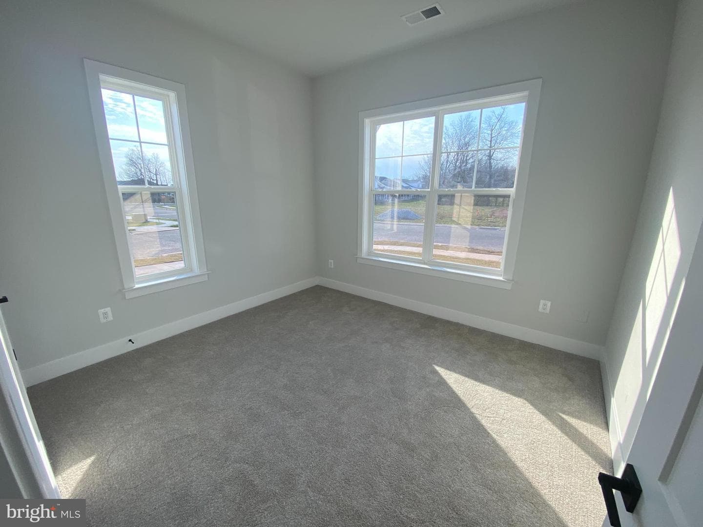 53 Gentle Slope Way photo 19