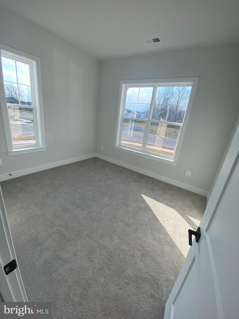 53 Gentle Slope Way photo 20
