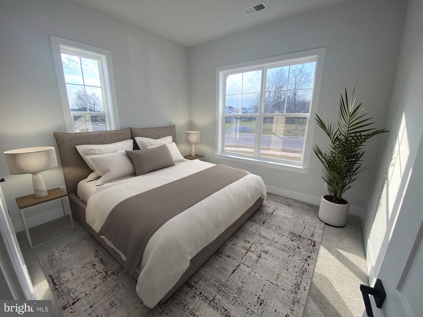 53 Gentle Slope Way photo 24