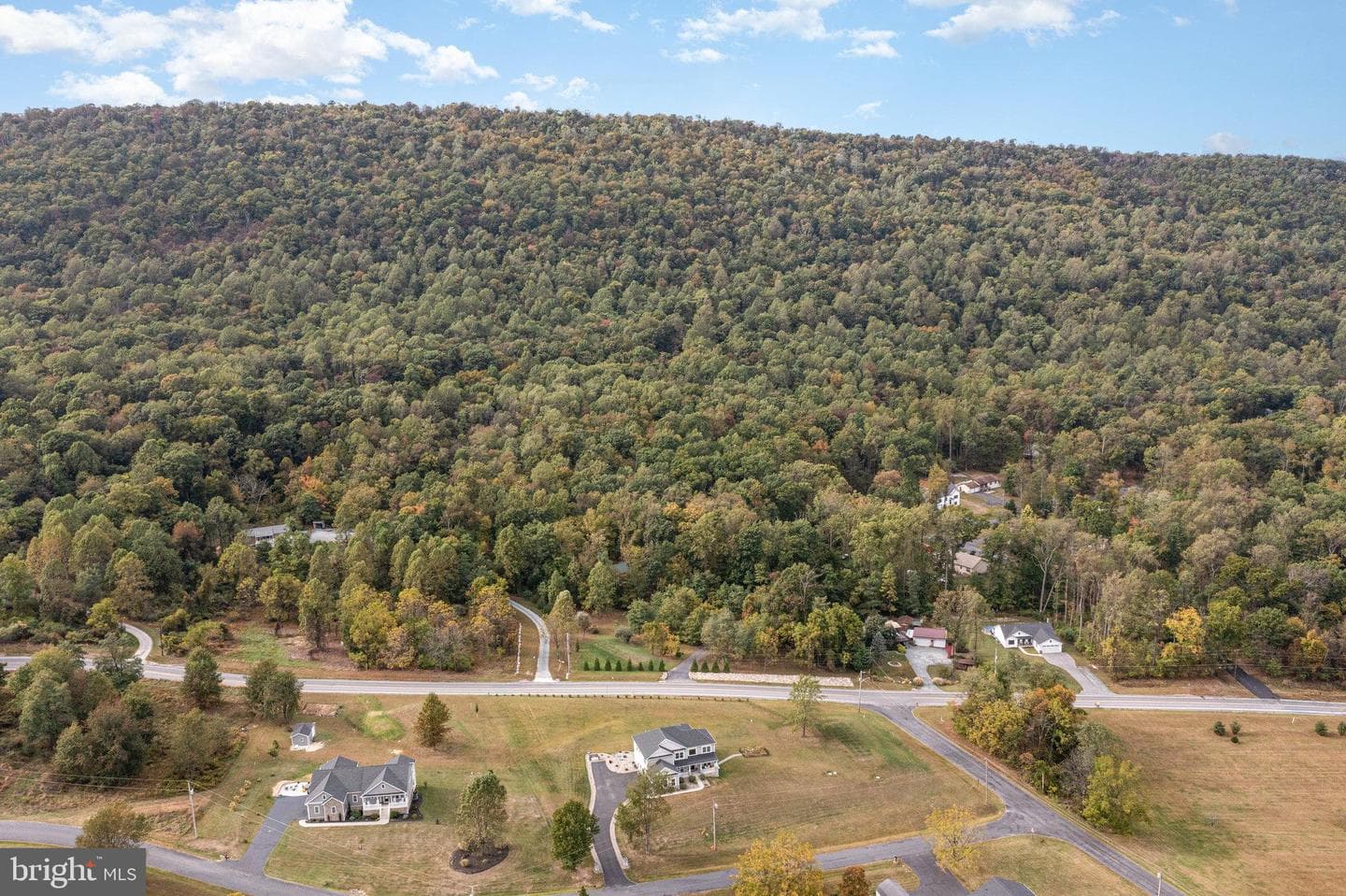 47 Warren Trail photo 55