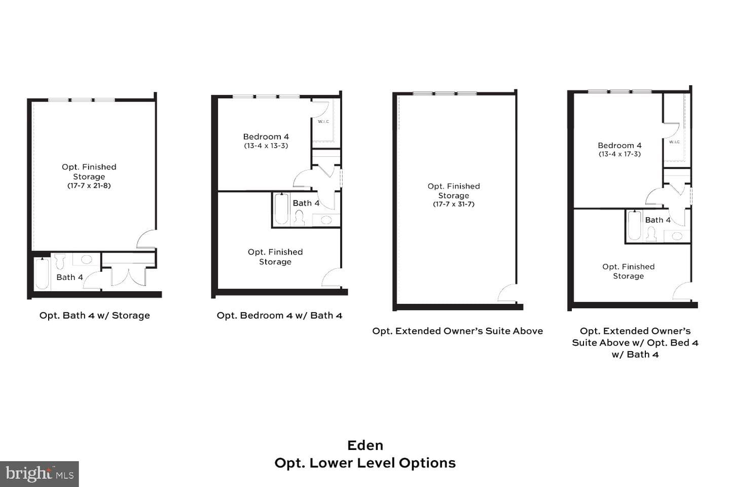 Tbb Woolgrass Lane #eden photo 10