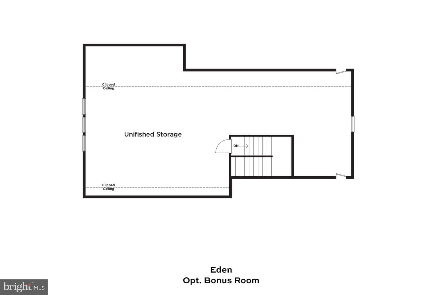 Tbb Woolgrass Lane #eden photo 6