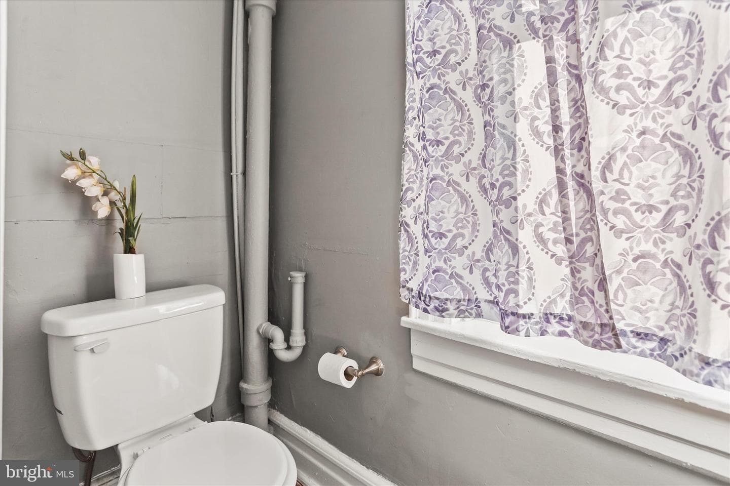 338 3rd Street photo 14