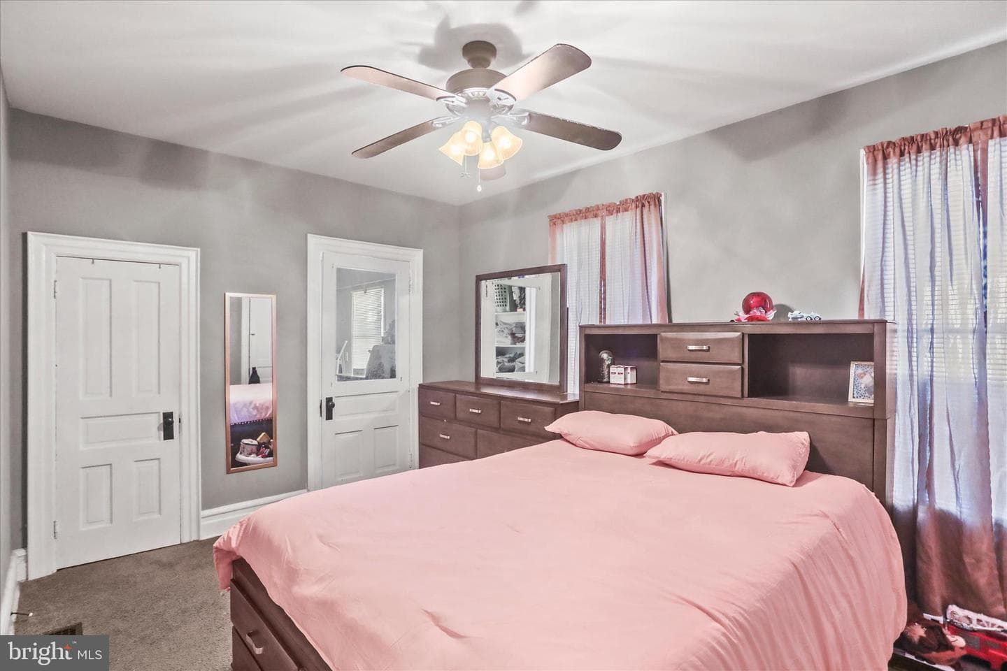 338 3rd Street photo 16