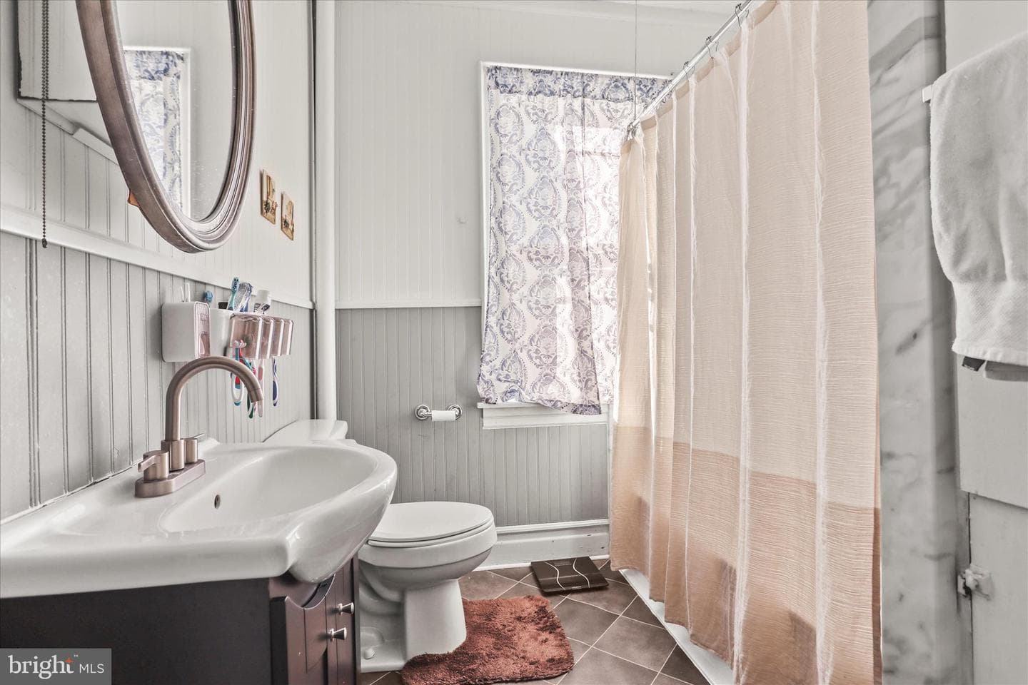338 3rd Street photo 18