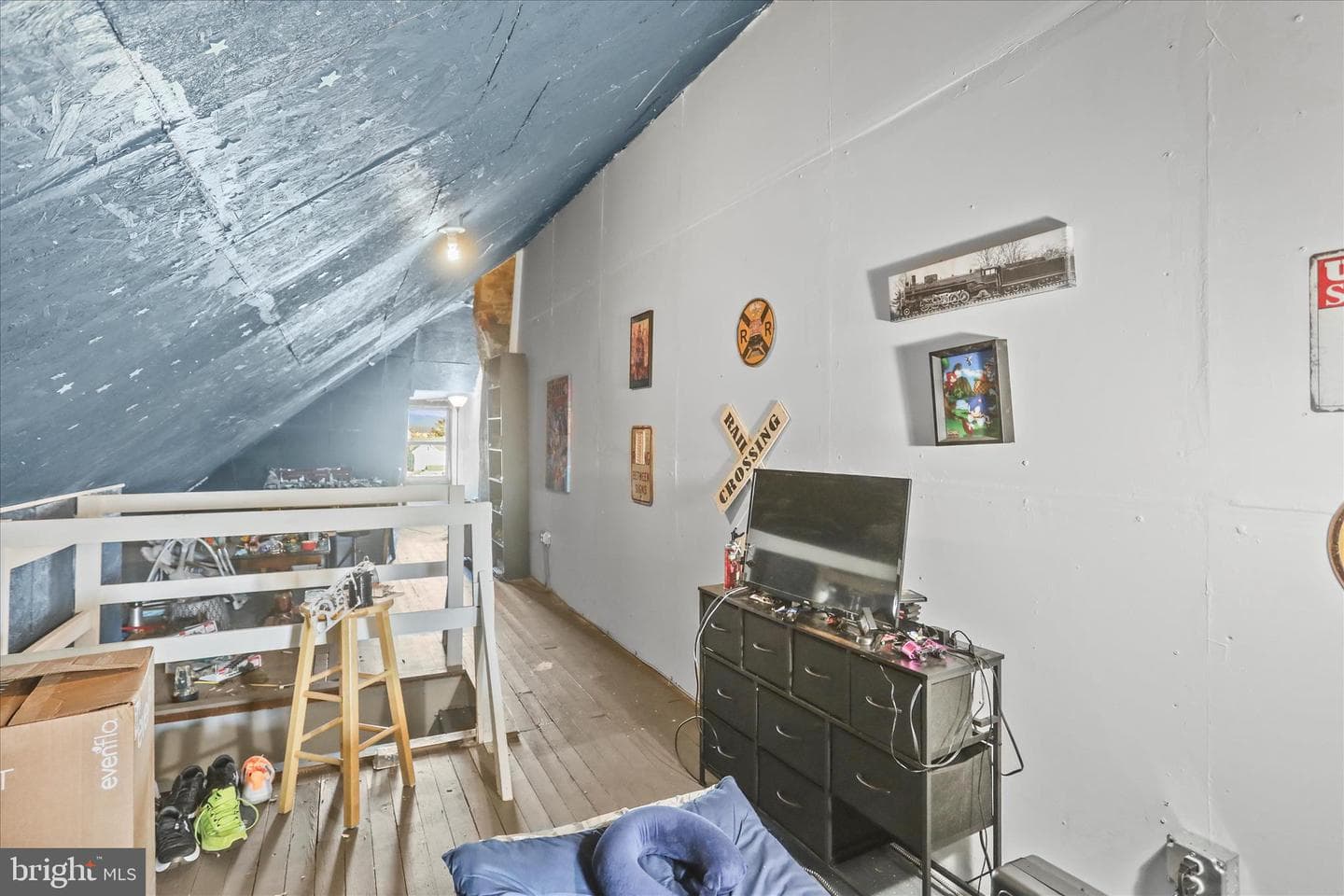 338 3rd Street photo 24