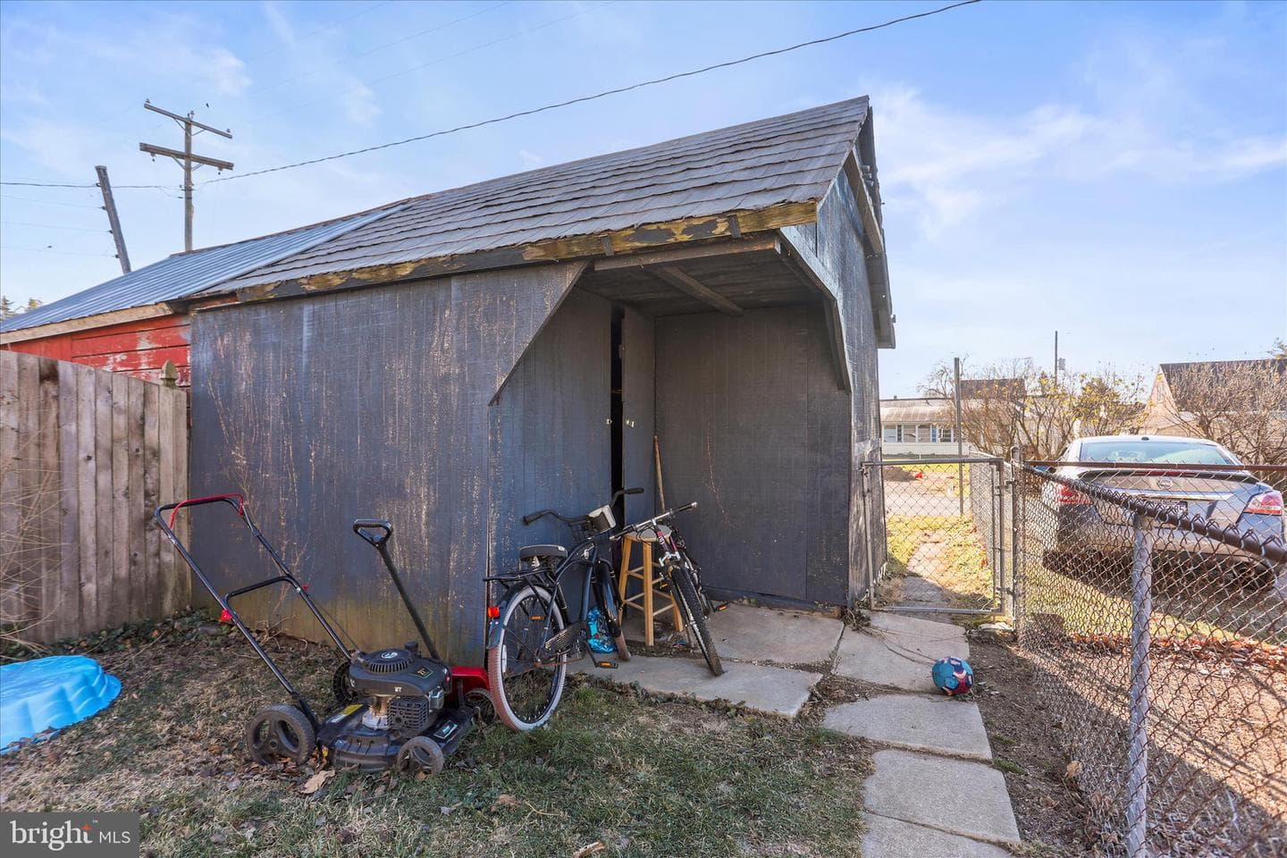 338 3rd Street photo 27