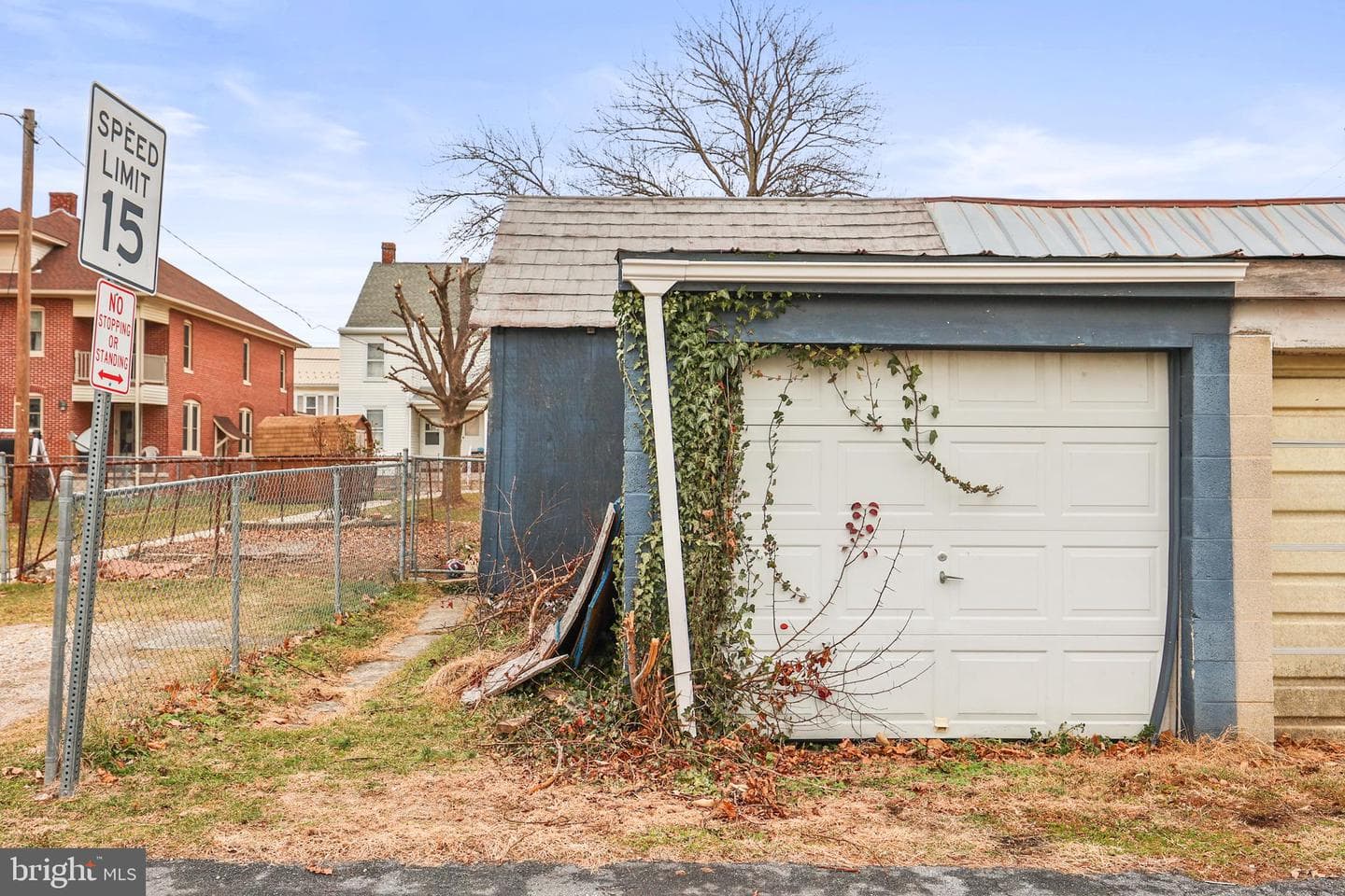 338 3rd Street photo 28