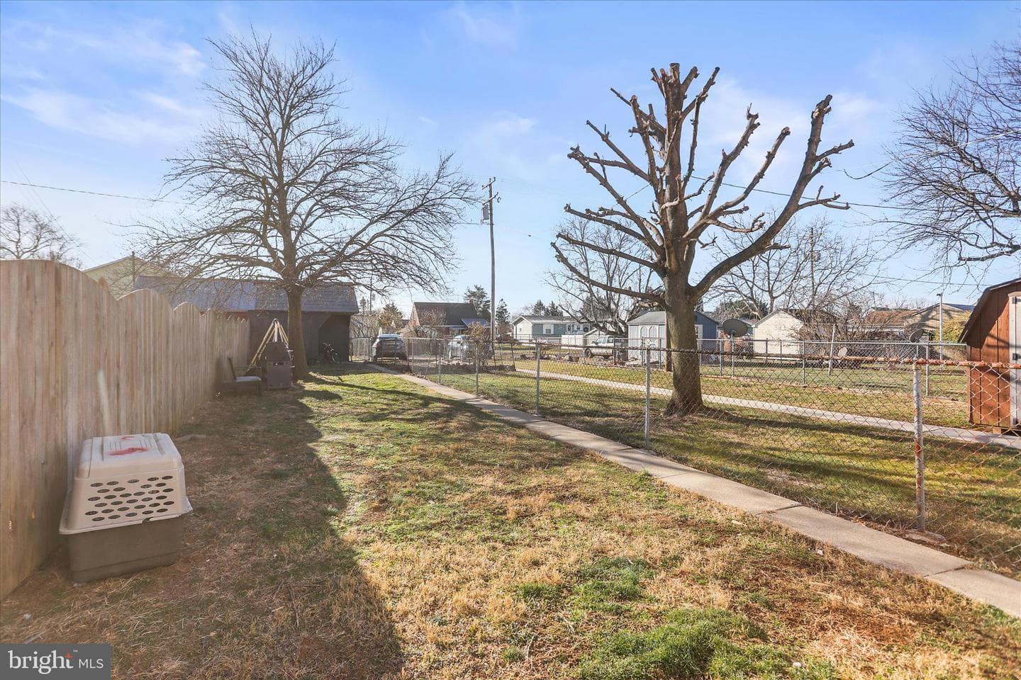 338 3rd Street photo 3