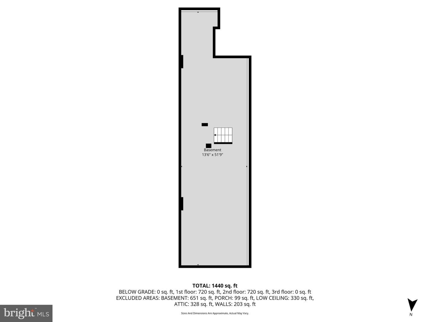 338 3rd Street photo 34