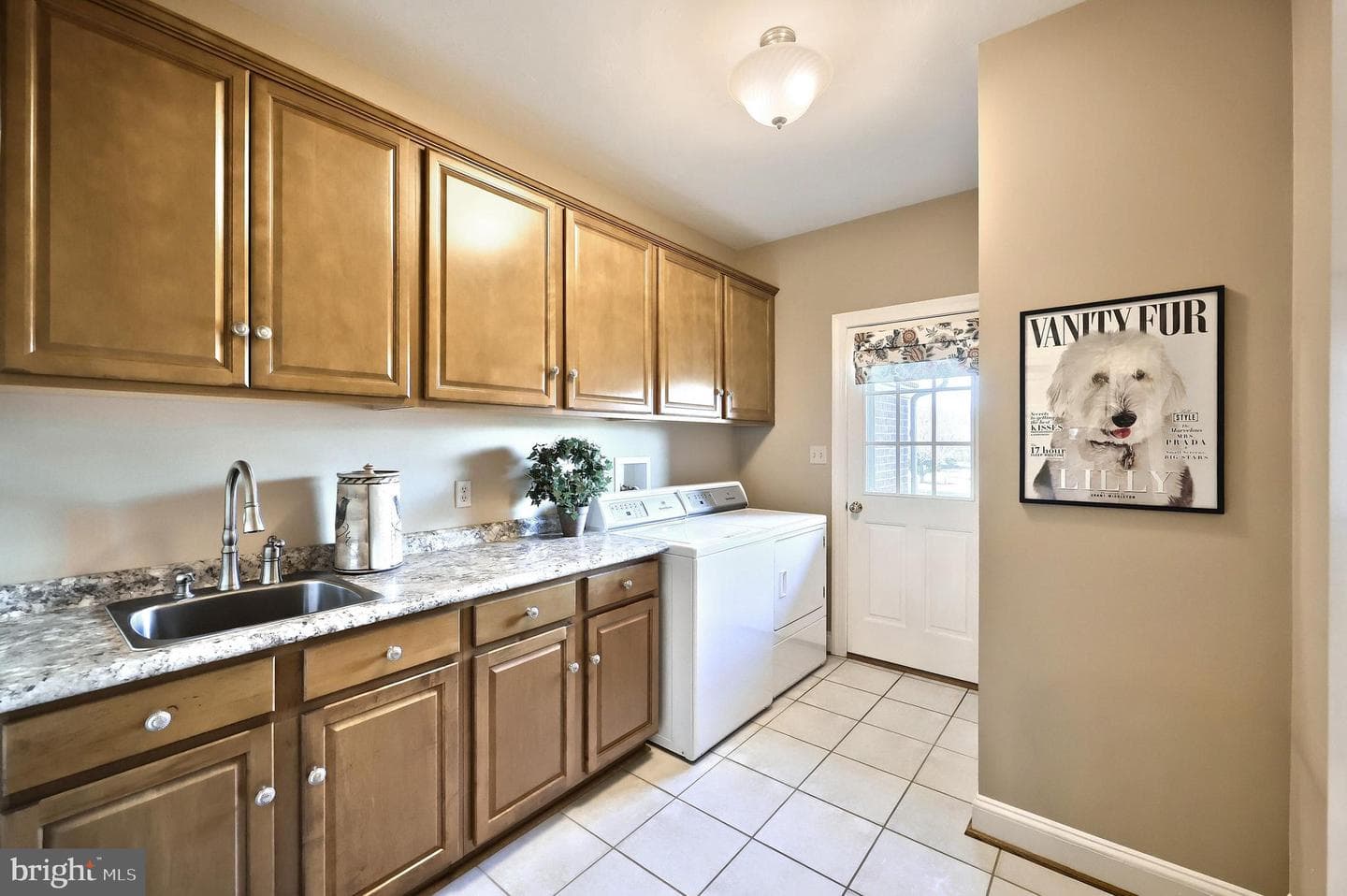 245 Orchard Drive photo 22