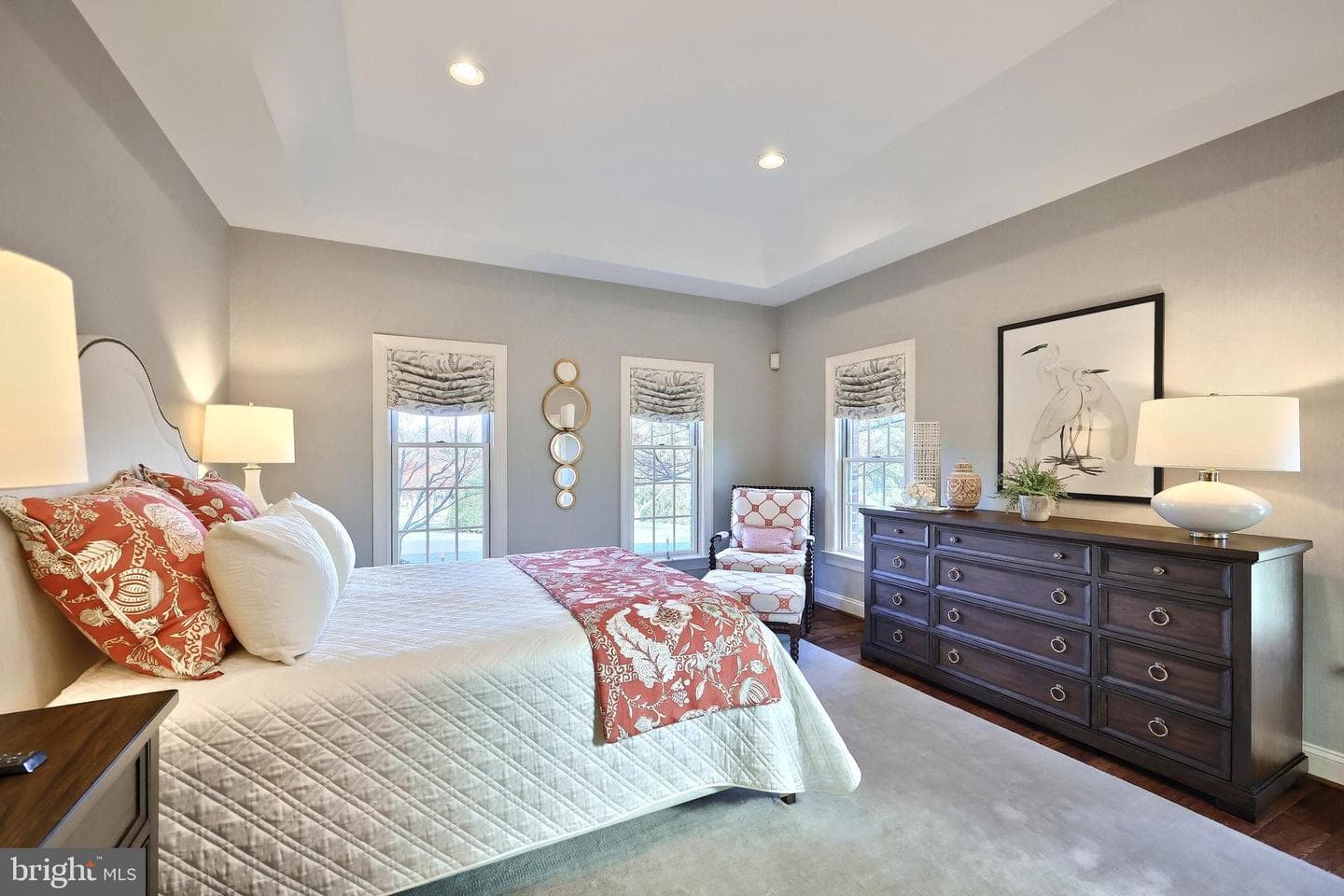 245 Orchard Drive photo 31