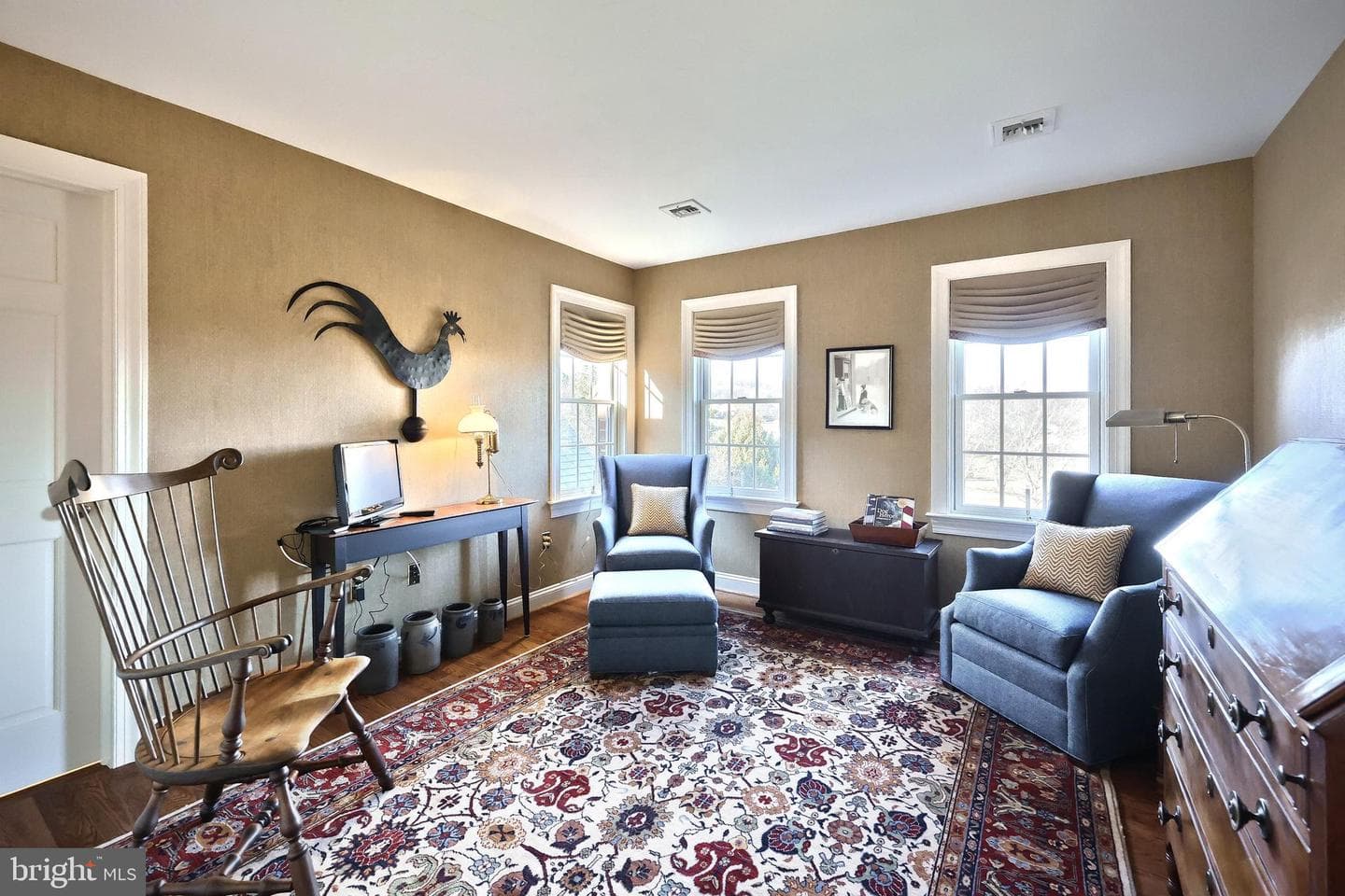 245 Orchard Drive photo 41