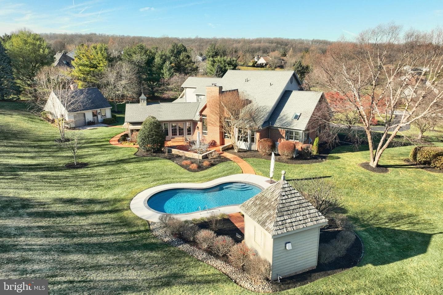 245 Orchard Drive photo 54