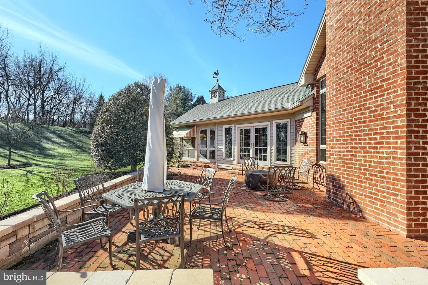 245 Orchard Drive photo 56