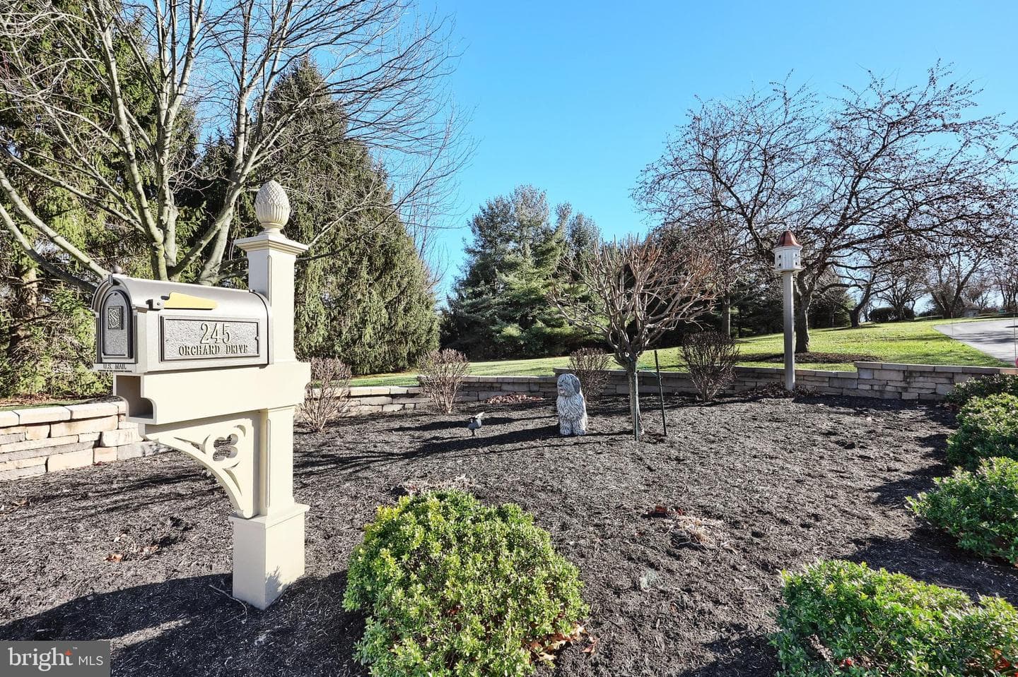 245 Orchard Drive photo 62